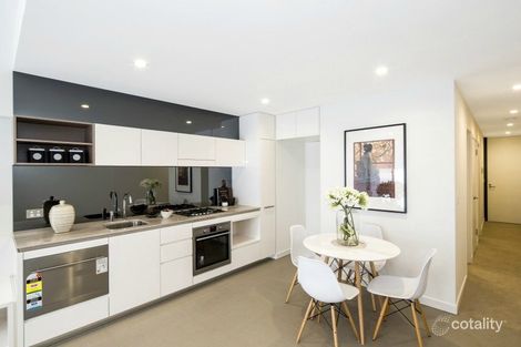 Property photo of 105/850 Bourke Street Waterloo NSW 2017
