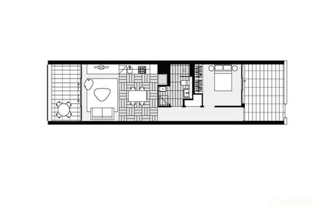 Property photo of 105/850 Bourke Street Waterloo NSW 2017