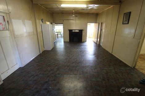 Property photo of 14 Bendee Street Augathella QLD 4477