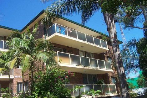 18/641-653 Pacific Hwy, Chatswood, NSW 2067