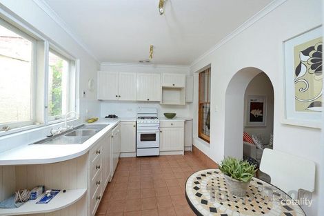 Property photo of 39 Park Street Hyde Park SA 5061