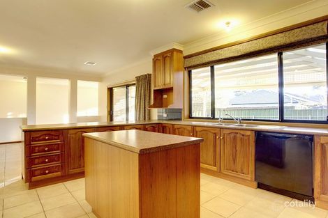 Property photo of 1 John Street Hillcrest SA 5086