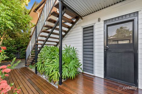 14-16 John St, Cairns North, QLD 4870