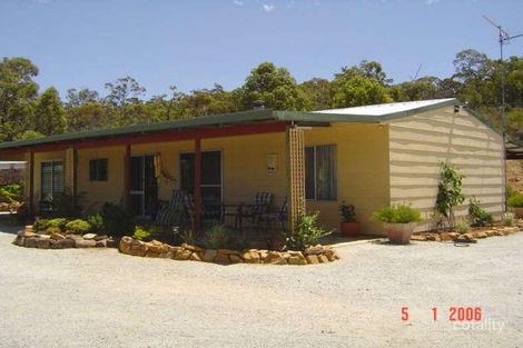 192 Drummondi Dr, Toodyay, WA 6566