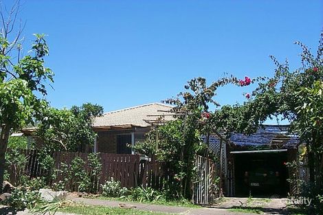 Property photo of 9 Hook Street Inala QLD 4077