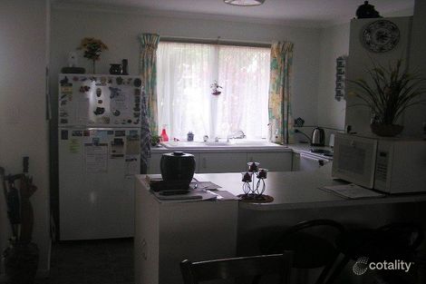 Property photo of 4/12 Simpson Street Beerwah QLD 4519