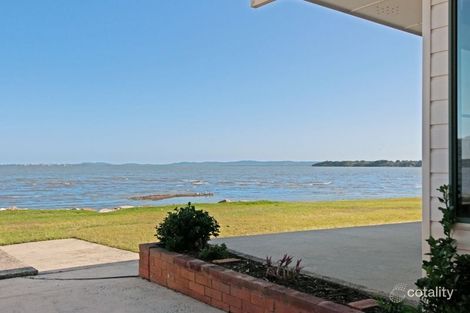 28 Marks Rd, Gorokan, NSW 2263