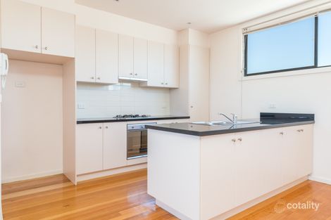 58 Taplin St, Fitzroy North, VIC 3068