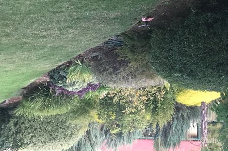 21 Eli St, Torrens Park, SA 5062