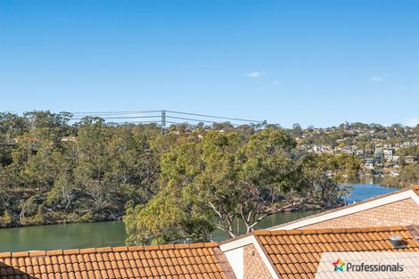 Property photo of 30/33 Bernard Road Padstow Heights NSW 2211