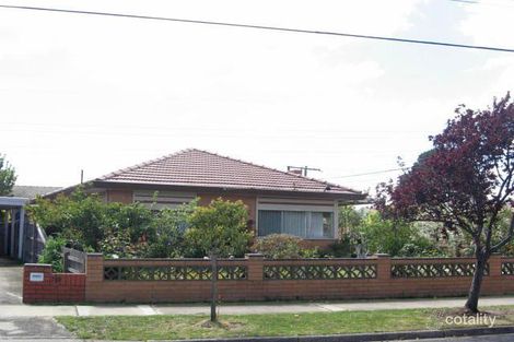 72 Sylvander St, Clayton South, VIC 3169