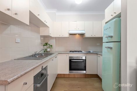 Property photo of 6/20-26 Leonay Street Sutherland NSW 2232