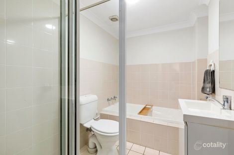 Property photo of 6/20-26 Leonay Street Sutherland NSW 2232