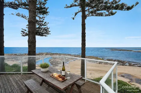 1/132 Ocean Pde, Blue Bay, NSW 2261