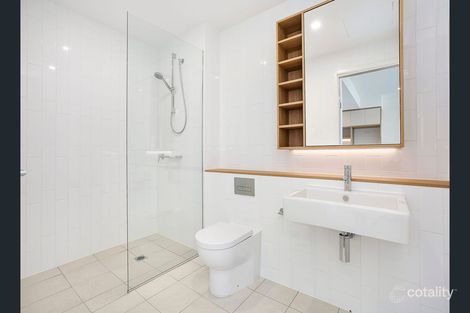 202/101 Lord Sheffield Cct, Penrith, NSW 2750