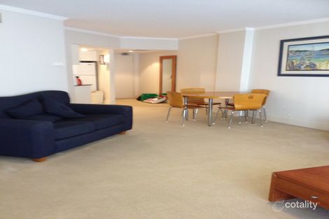 205a/9-15 Central Ave, Manly, NSW 2095