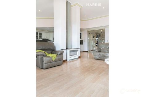 Property photo of 27 Playford Road Newton SA 5074