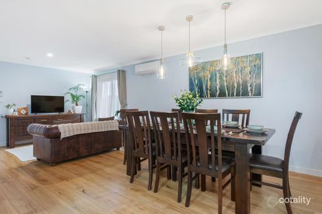 79 Cedar Ave, Royal Park, SA 5014