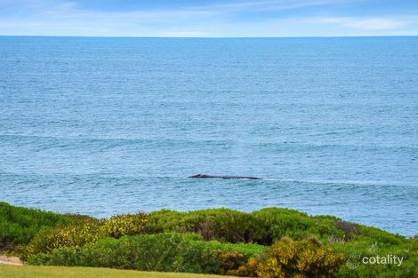 Property photo of 54 Seaview Avenue Middleton SA 5213