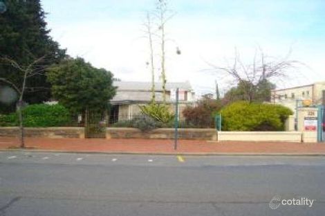 219 Melbourne St, North Adelaide, SA 5006