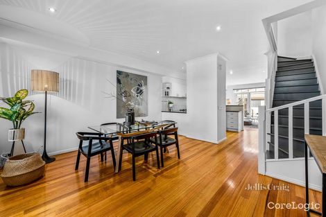 Property photo of 178A Blyth Street Brunswick East VIC 3057