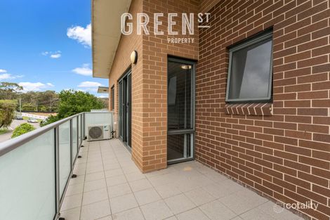 17/6 Victory Pde, Wallsend, NSW 2287
