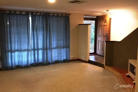 Property photo of 4 Crawley Grove Heathridge WA 6027