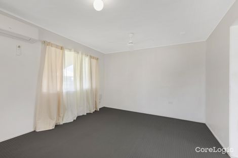 Property photo of 8 Pompey Street South Mackay QLD 4740