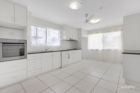 Property photo of 8 Pompey Street South Mackay QLD 4740