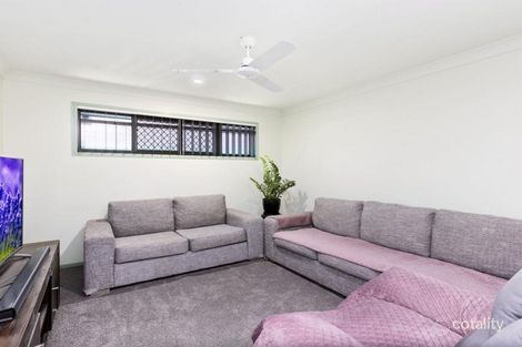 Property photo of 55 Wattle Street Point Vernon QLD 4655