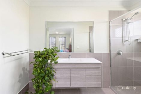 Property photo of 55 Wattle Street Point Vernon QLD 4655