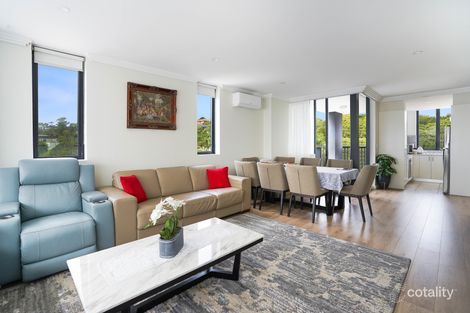 405/822 Pittwater Rd, Dee Why, NSW 2099