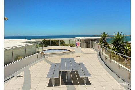 308/14 Aerodrome Rd, Maroochydore, QLD 4558