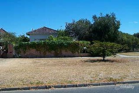 233 Broome St, Cottesloe, WA 6011