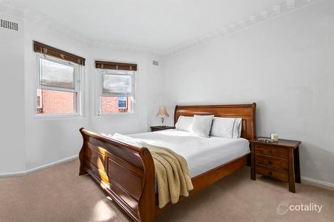 Property photo of 4/196 Kurraba Road Kurraba Point NSW 2089