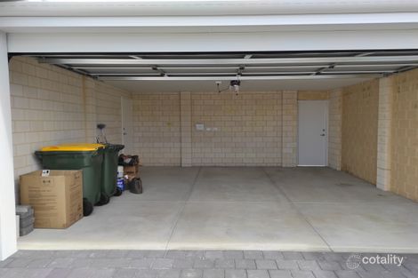 Property photo of 53 Elderberry Drive Dayton WA 6055