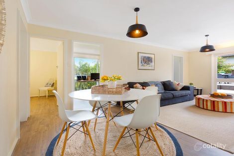 Property photo of 62 Kangaloon Road Bowral NSW 2576