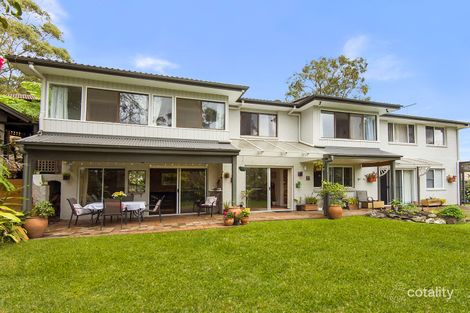 Property photo of 8 Briony Place Mona Vale NSW 2103
