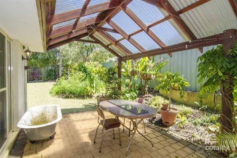 Property photo of 3 Casuarina Court Margaret River WA 6285