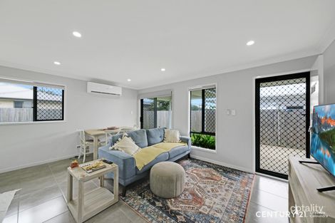 Property photo of 2/33 Carnival Street Yandina QLD 4561