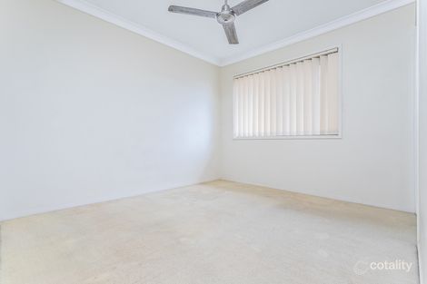 Property photo of 61/90 Webster Road Deception Bay QLD 4508