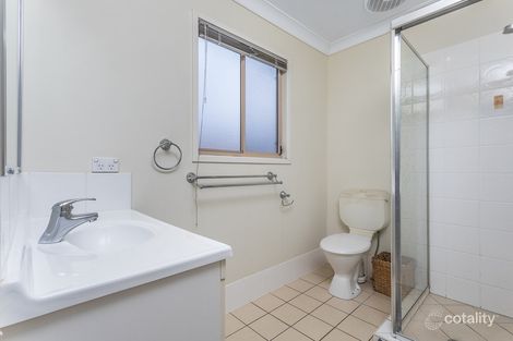 Property photo of 61/90 Webster Road Deception Bay QLD 4508