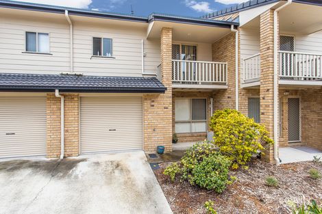 Property photo of 61/90 Webster Road Deception Bay QLD 4508