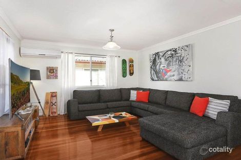 Property photo of 10 Karthina Street Bulimba QLD 4171