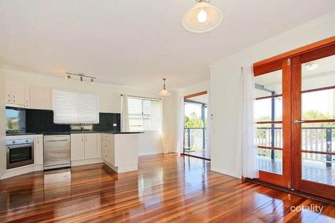 Property photo of 10 Karthina Street Bulimba QLD 4171