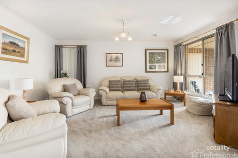 Property photo of 7 Holman Way Orange NSW 2800