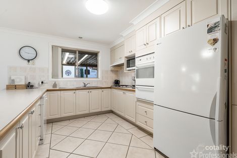 Property photo of 7 Holman Way Orange NSW 2800