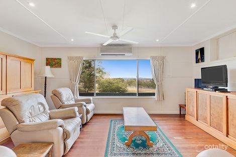 Property photo of 342 Agnes Street The Range QLD 4700