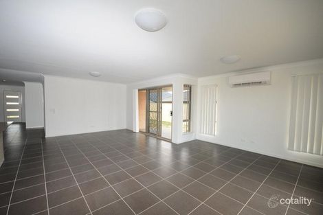 Property photo of 9 Farley Parade Gloucester NSW 2422