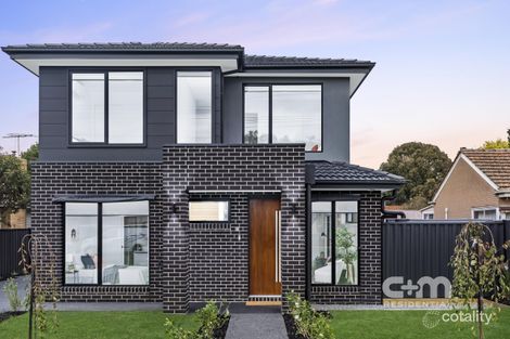 1/19 Anselm Gr, Glenroy, VIC 3046